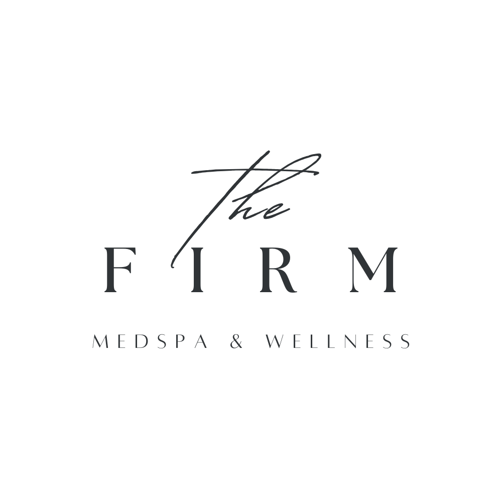 The Firm Medspa & Wellness