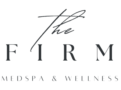 The Firm Medspa & Wellness